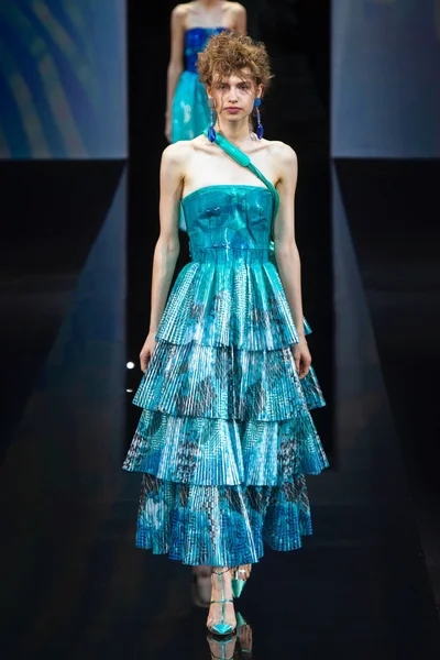 Look 47